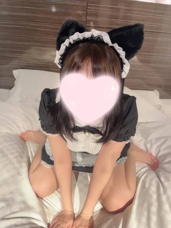 ♡明日から初出勤ですっ❣️♡