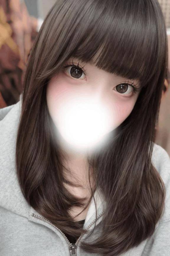 ♡まだ〇〇だけど、、🥺♡