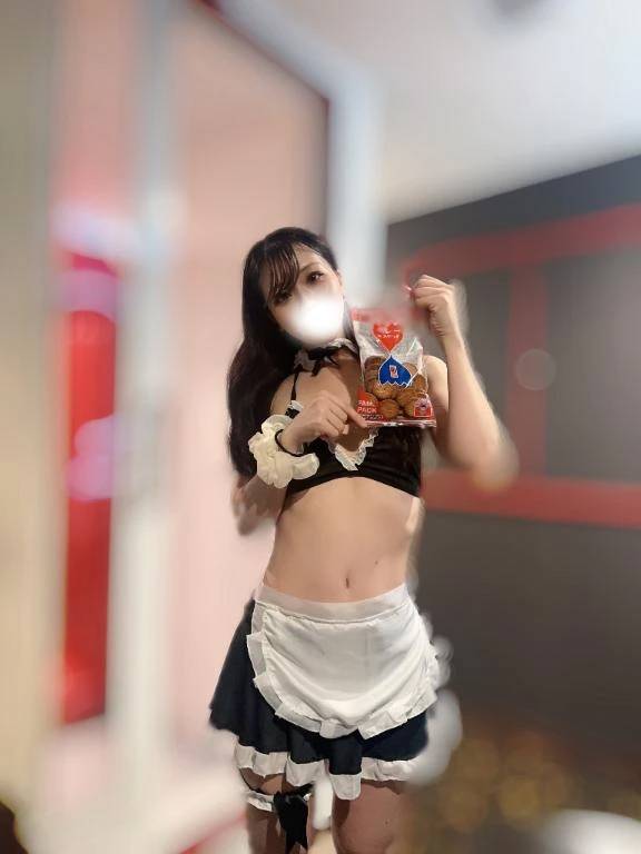 ✨️本指名様✨️