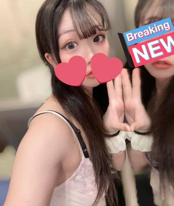と思いきや！！！！！！！！！！！！！！！