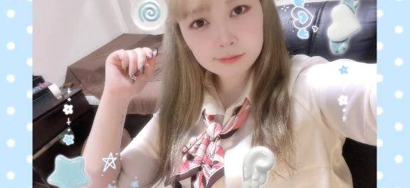 吉野 さとか(ル・プレジール)