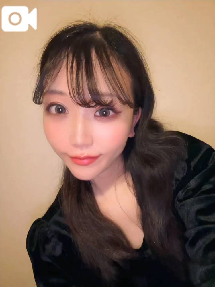 左衛門 りと(ル・プレジール)