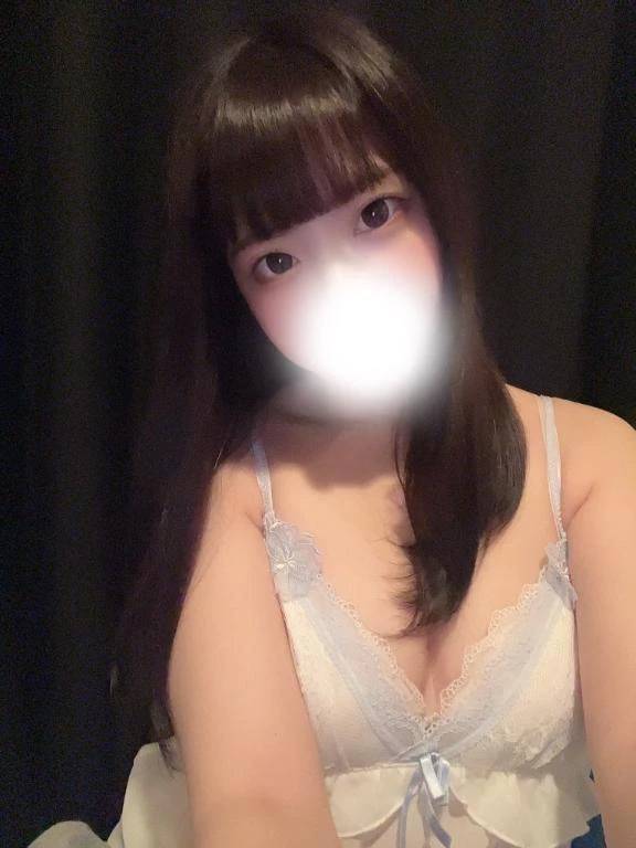 ♡まだまだっ🥺💕✨♡