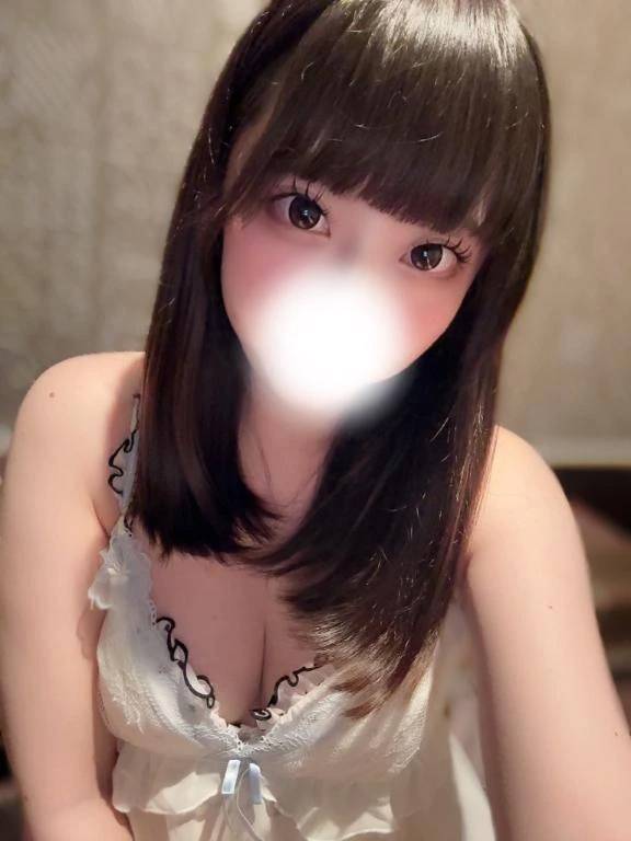 ♡残りわずか🈳♡