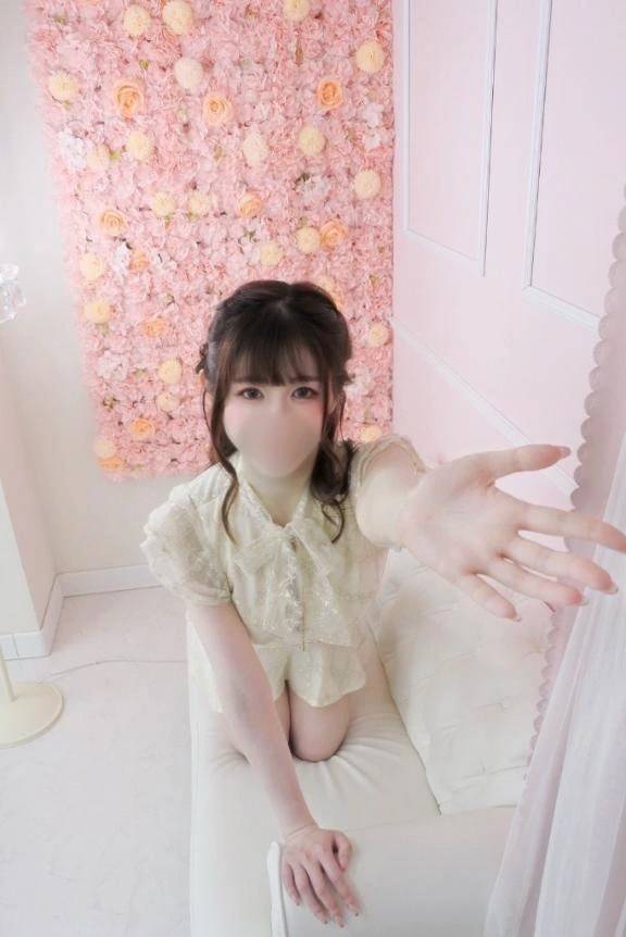 ありがとうございました👉🏻💗  ̖́-