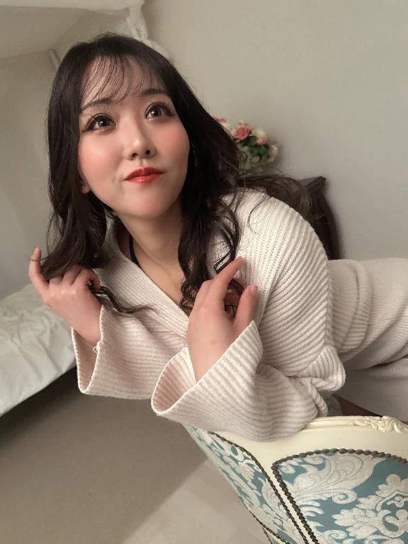 17時〰️解禁🔞