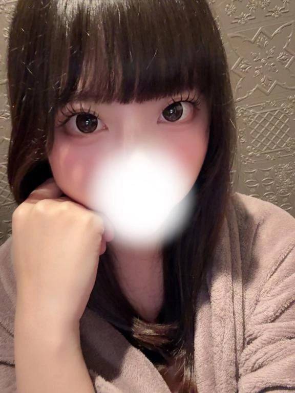 ♡キュンとしちゃう、、💕♡