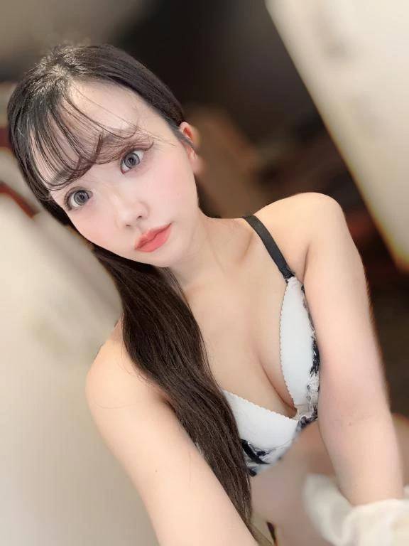 九州産ち♡んちん