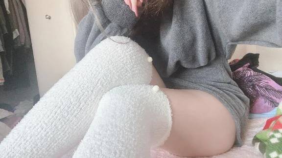 人生で3回だけ