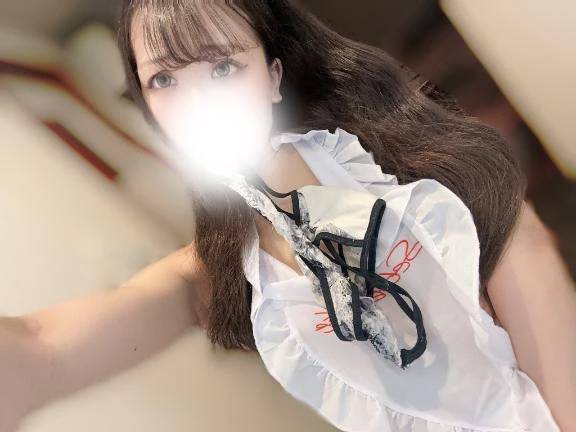 本指名様•*¨*•.¸♬︎延長バージョン♡