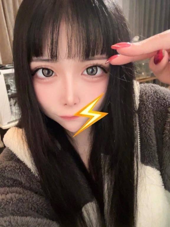 今日からです！