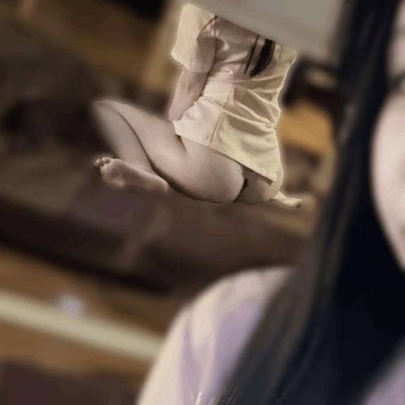 涼風 みゆ(ル・プレジール)