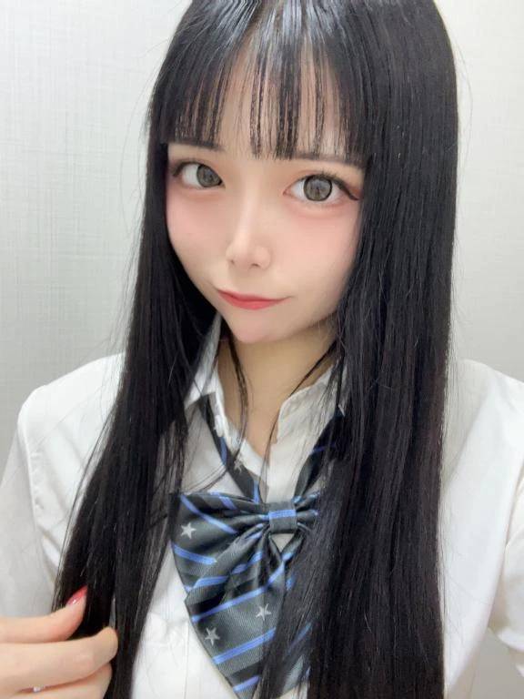 お仕事の疲れを♡