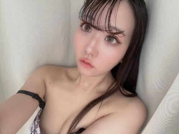 あ〜ん🧂
