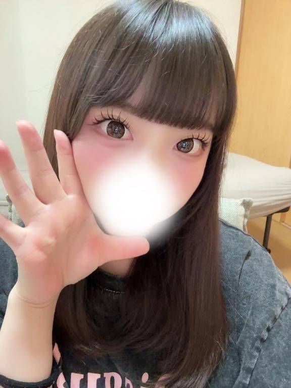♡今日10時から出勤ですっ❣️♡
