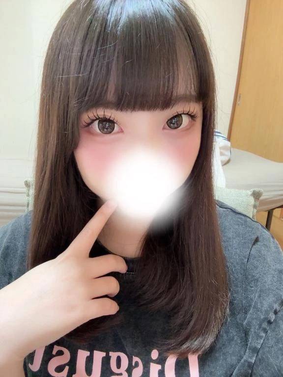 ♡後半もなかよくしてねっ！💓♡