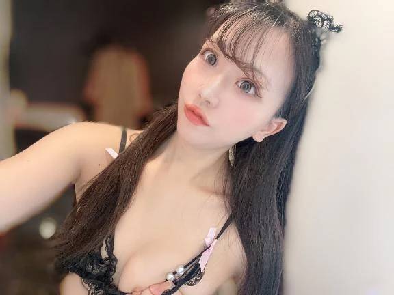広島県産お♡んぽ🍌