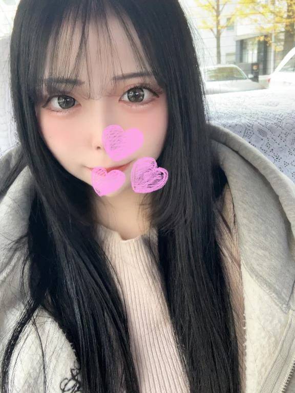 華金🌸