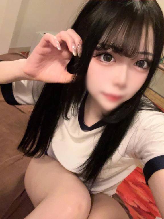 雨やんだね☔️