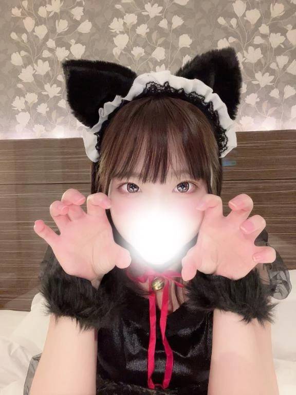 ♡空き枠🈳ですっ❣️♡