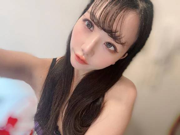べろちゅー👅💕