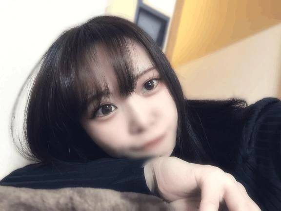 ほぼ🈵感謝！