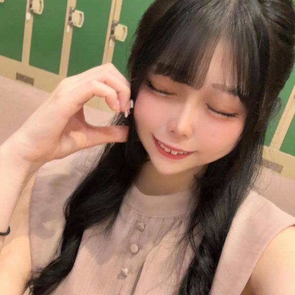はじめてなら?