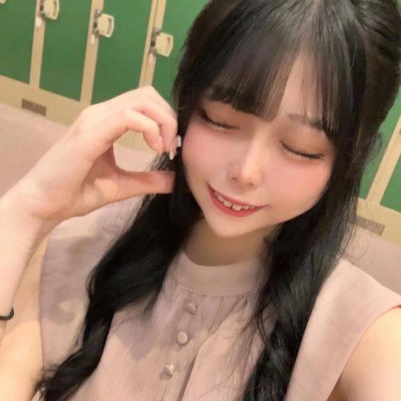 はじめてなら🙄