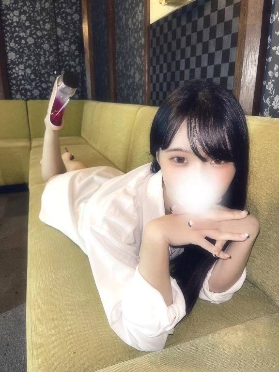 🈳ラスト1枠のみ🈳