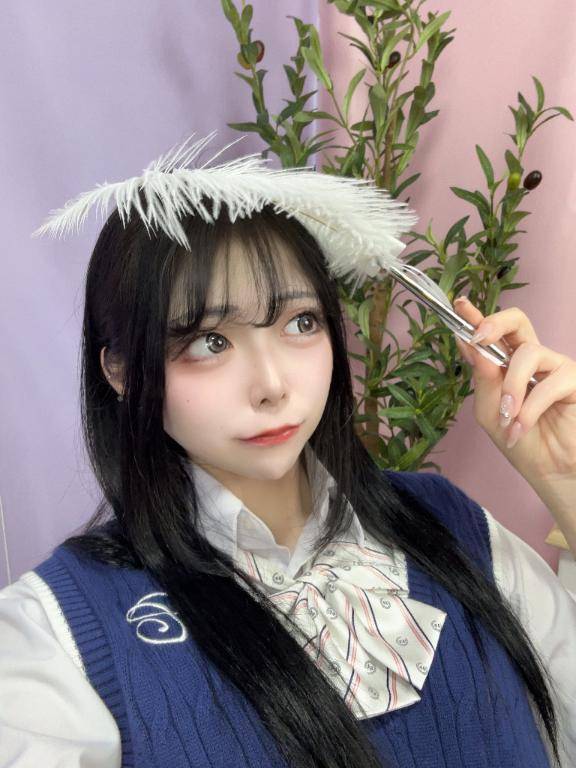 最終日?
