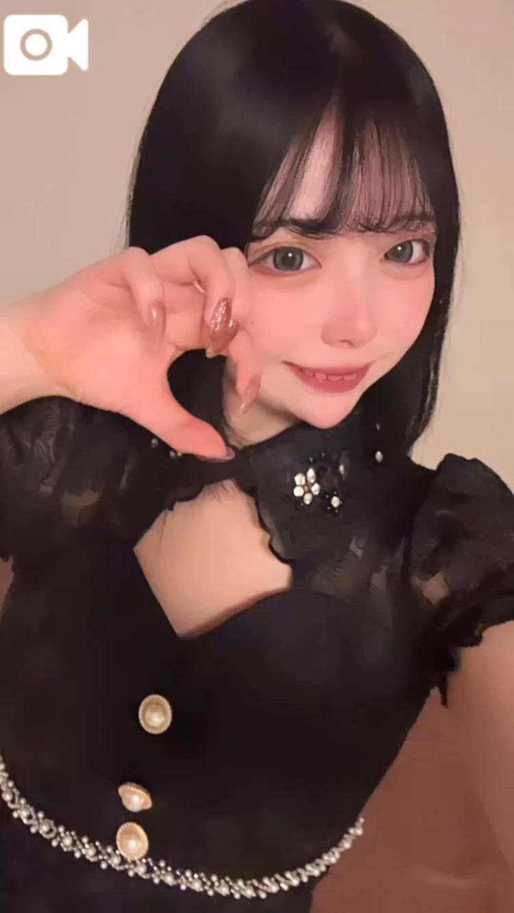 元気チャージ