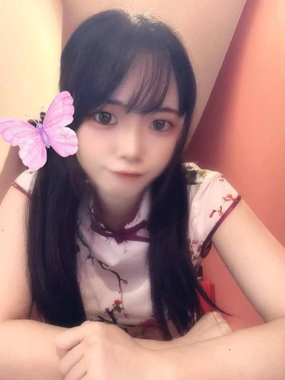 🈳次回20:30から🈳