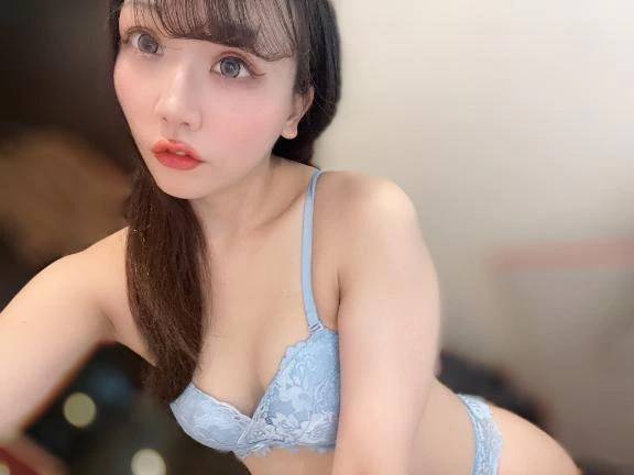 ～完～