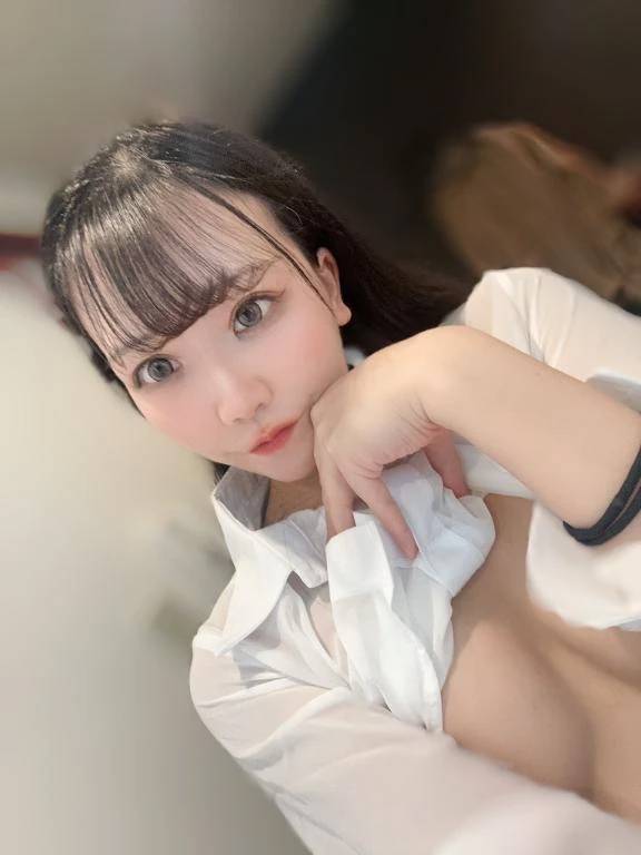 9日間ありがとうございました