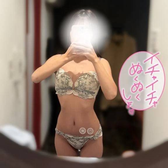 櫻井　ゆん（ル・プレジール）