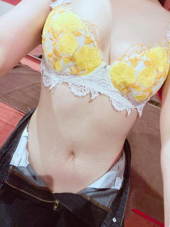 ○○活動