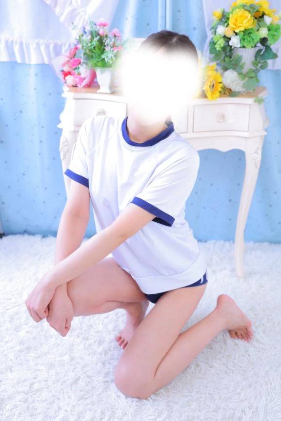 次回21時〜💖