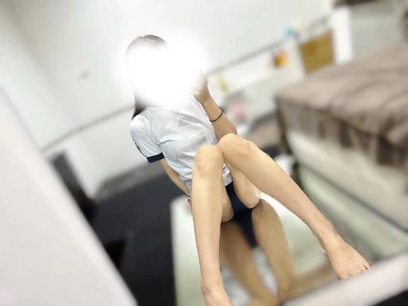 最後の夜なので…💕