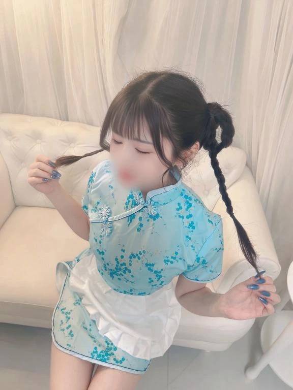 次回出勤🤍