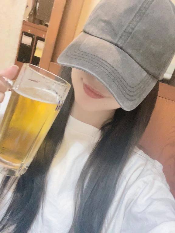 とうちゃーく🐣