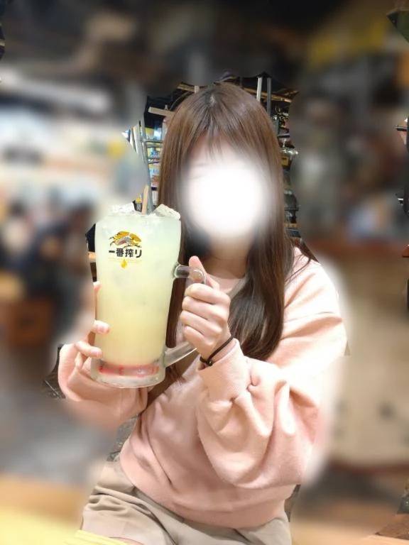 4月ラスト🌸
