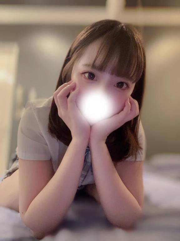 ♡あやねにおまかせっ♪♡