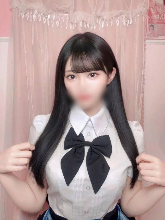 松嶋　あみ（ル・プレジール）
