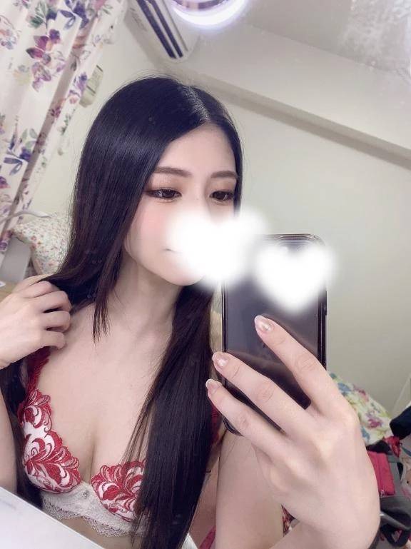 沼沼の実🐣