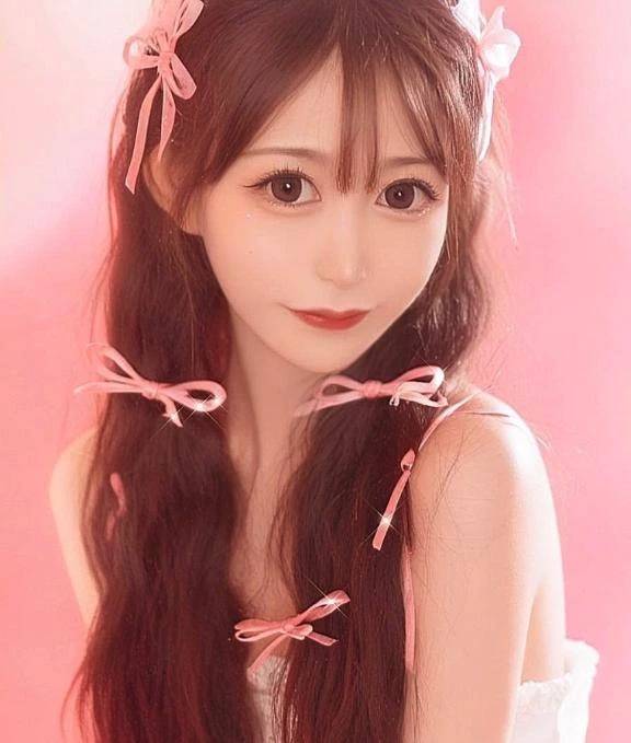 90分お礼💌