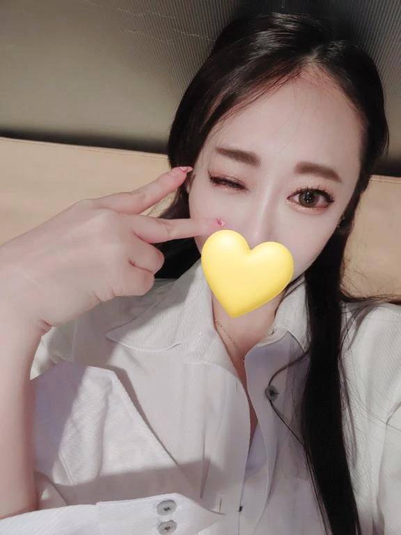 お礼❤️