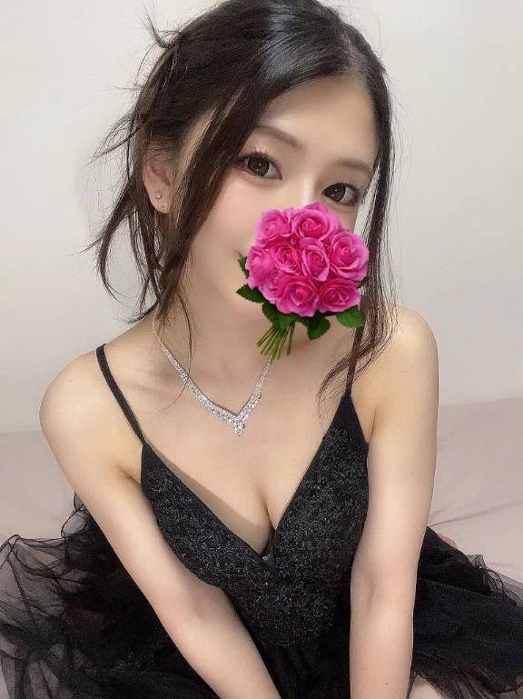 おはよ🐣