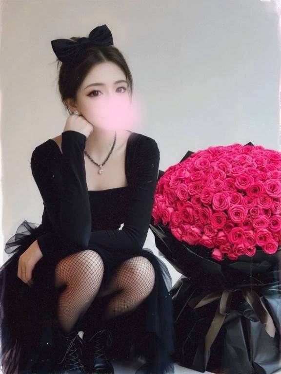 明日の🐣