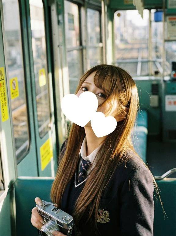 120分お礼💌
