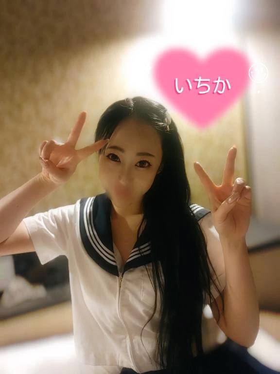 ちくびだいすきまんに…♡